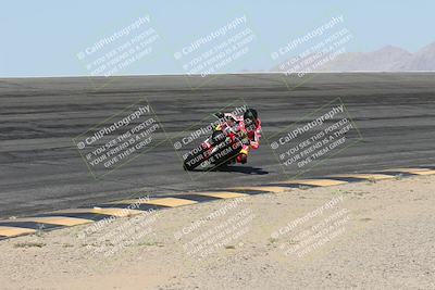 media/May-25-2025-TrackXperience (Sun) [[393a69de75]]/Level 1/Session 2 (Bowl)/